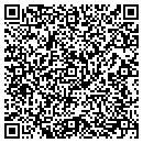 QR code with Gesamt Tutoring contacts