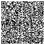 QR code with Durden Landscaping & Construction contacts