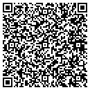 QR code with Dollar Tree contacts