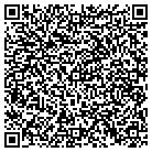 QR code with Knight Starter & Generator contacts