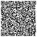 QR code with Document Automation & Prod Service contacts