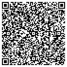 QR code with Veterans Of Foreign Wars contacts