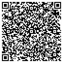 QR code with Floor Crafters contacts