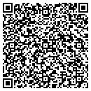 QR code with Weaver Distributors contacts