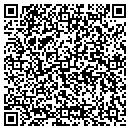 QR code with Monkees of Buckhead contacts