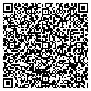 QR code with Glenn H Boyd MD PC contacts