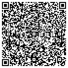 QR code with Friendship Crafts & Gifts contacts