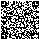 QR code with Pierce Builders contacts