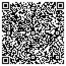 QR code with Johnny Outhouses contacts