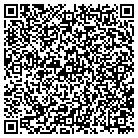 QR code with Northwest Nephrology contacts