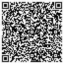QR code with Exsalonce 2K contacts
