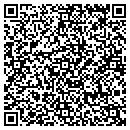 QR code with Kevins Custom Trikes contacts