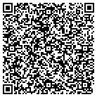 QR code with Richview Window Covering contacts