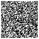 QR code with Alarm-Alert Security Systems contacts