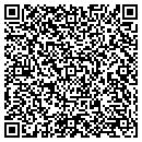 QR code with Iatse Local 824 contacts
