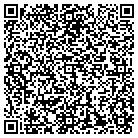 QR code with Corning Factory Outlet 54 contacts