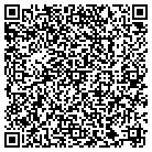 QR code with Georgia Carpet Outlets contacts