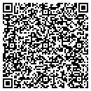 QR code with CDB Construction contacts