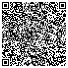 QR code with Build-A-Bear Workshop contacts