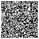 QR code with 21st Century Tool contacts