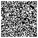 QR code with Minit-Man contacts