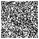 QR code with Firestone contacts
