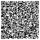 QR code with Lingefelt Management Conslntng contacts