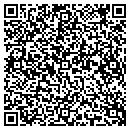 QR code with Martin's Tree Service contacts