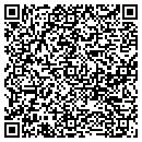 QR code with Design Transitions contacts