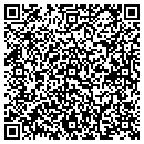 QR code with Don R Scarbrough Jr contacts