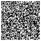 QR code with James Bignon Productions contacts