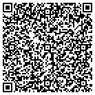 QR code with Ear Nose & Throat Assoc SE GA contacts