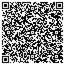 QR code with Lock & Stor contacts
