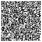 QR code with Science Applications Intl Corp contacts