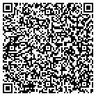 QR code with Magnolia Corner Card & Gift Sp contacts