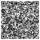 QR code with Technical Graphics contacts