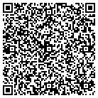 QR code with Griffith Family Meat Market contacts
