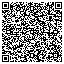 QR code with Fast Financial contacts