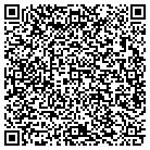 QR code with Hairstyles By Glenda contacts