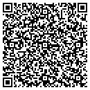 QR code with Keystone Machine Shop contacts