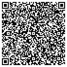 QR code with Genesis Herb & Vitamin Store contacts