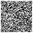 QR code with Amazing Wok Rest Take Out contacts