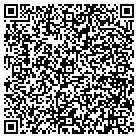 QR code with Gtp Heavy Equiptment contacts