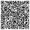 QR code with E Z Stop & Shop contacts