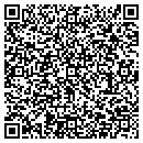 QR code with Nycom contacts