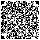 QR code with Fieldale Farms Corp World Hq contacts