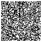 QR code with International Comm Systems Inc contacts