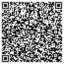 QR code with Fred's Store contacts