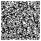 QR code with Hullstorey Retail Groupoo contacts