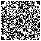 QR code with Parker Auto Machine Shop contacts